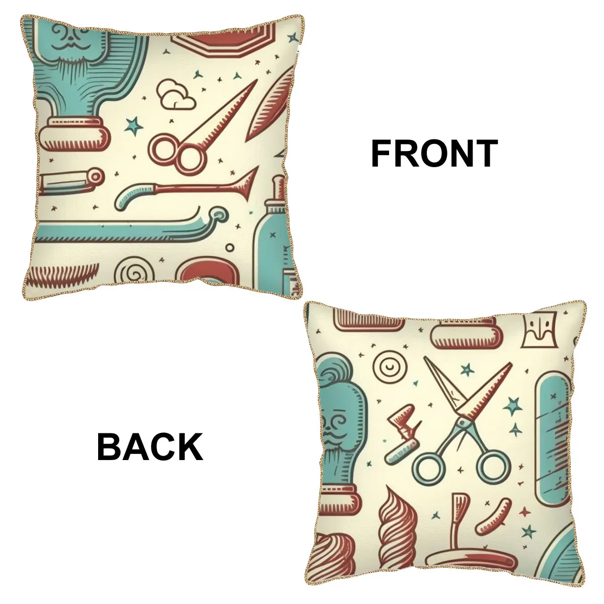 H641d6bd75a3c41d1aa3ec6fc7709d023K