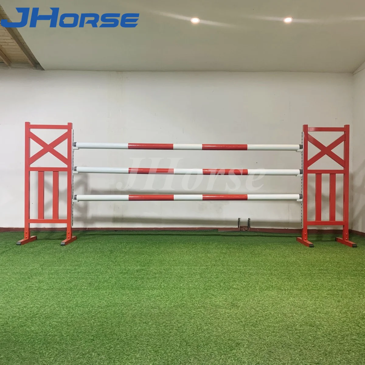 Fei Training Portable Horse Jumping Obstacle For Jumping Show Buy