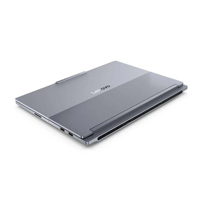 Lenovo ThinkBook 16p (2025) - Intel Core Ultra 9, 16GB/32GB