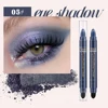 Bleu violet multichrome