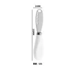 Bianco + argento-1