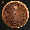 ZM.0061 brown