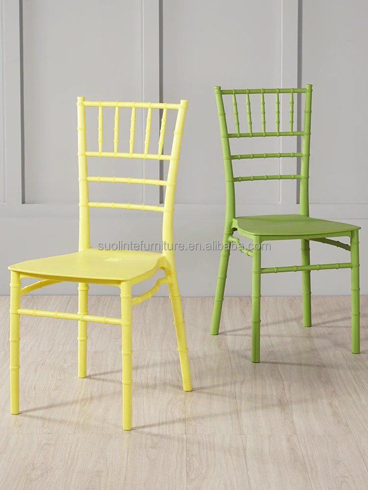 Wooden Chiavari Chair Wedding Banquet Chiavari Chair Events Wood