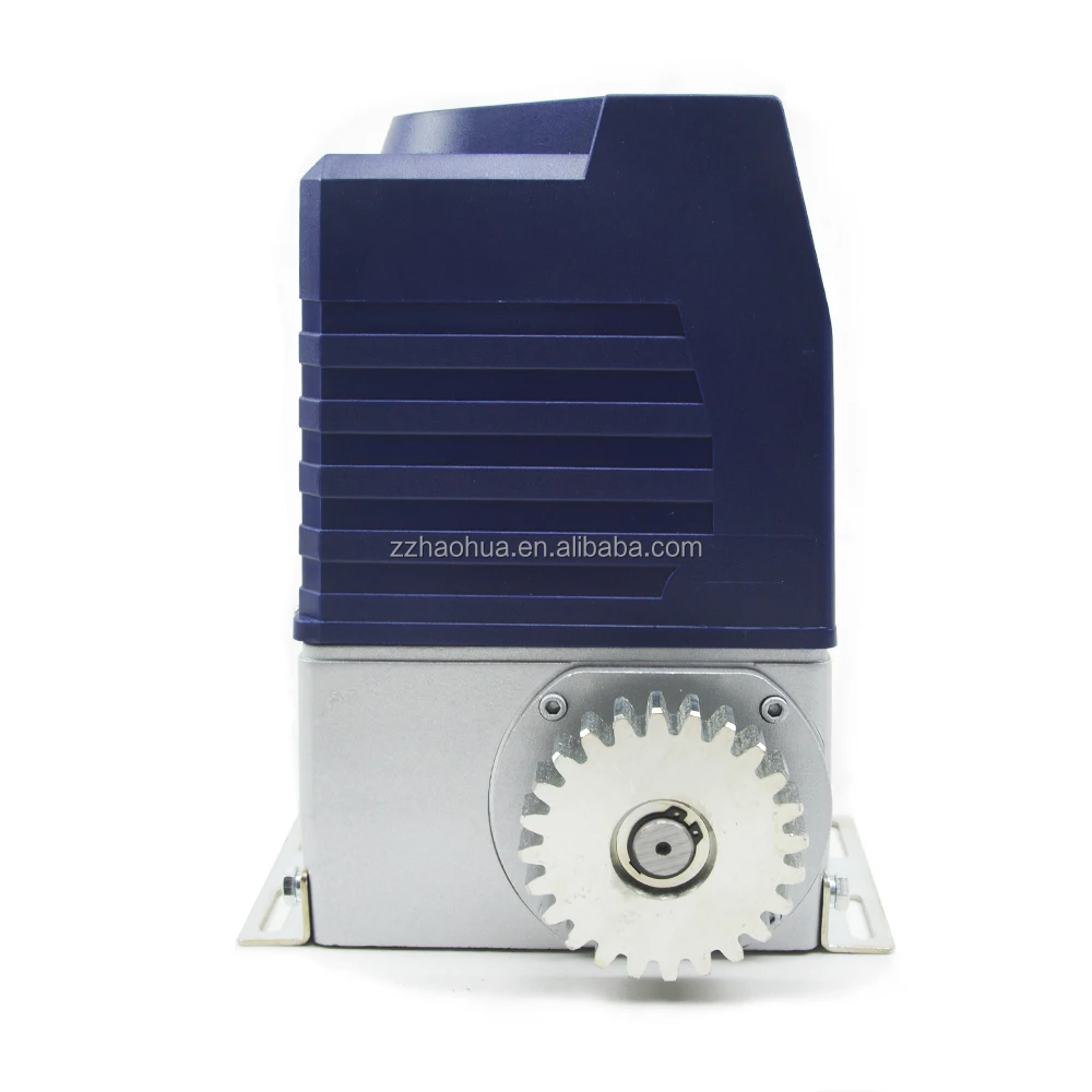 Motor Sliding Gate Sliding Gate Motor 2000kg Buy Sliding Gate Motor
