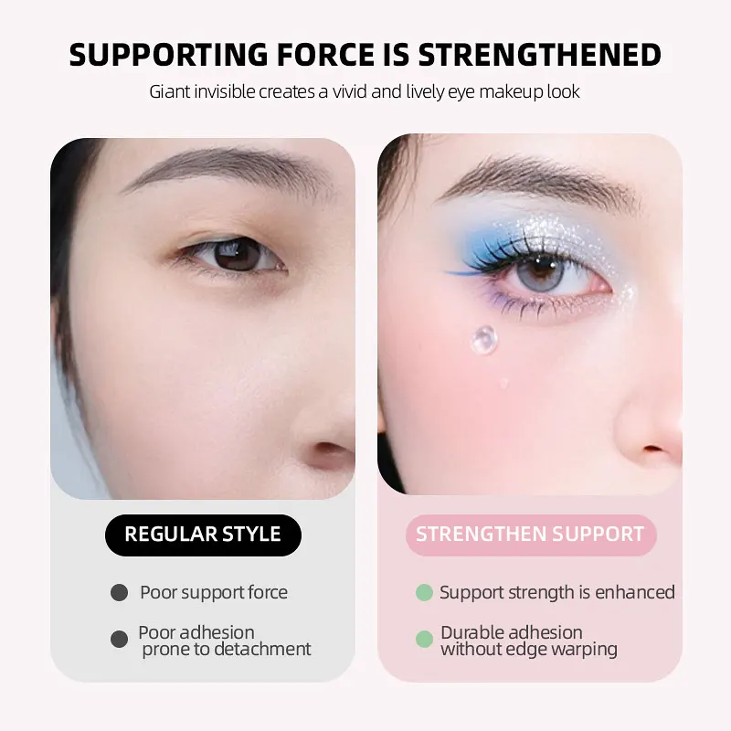 H641dd3af144e4aa59a6bf1cbc3571668Z