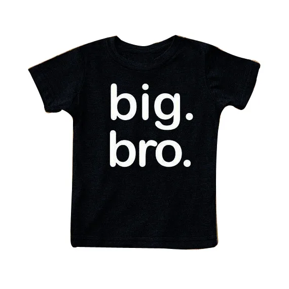 buy buy baby big brother shirt