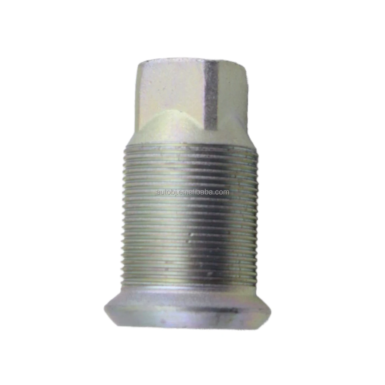 42632-55031AUTO 42632-55031auto parts factory hub bolt for Toyota coaster 4263255031