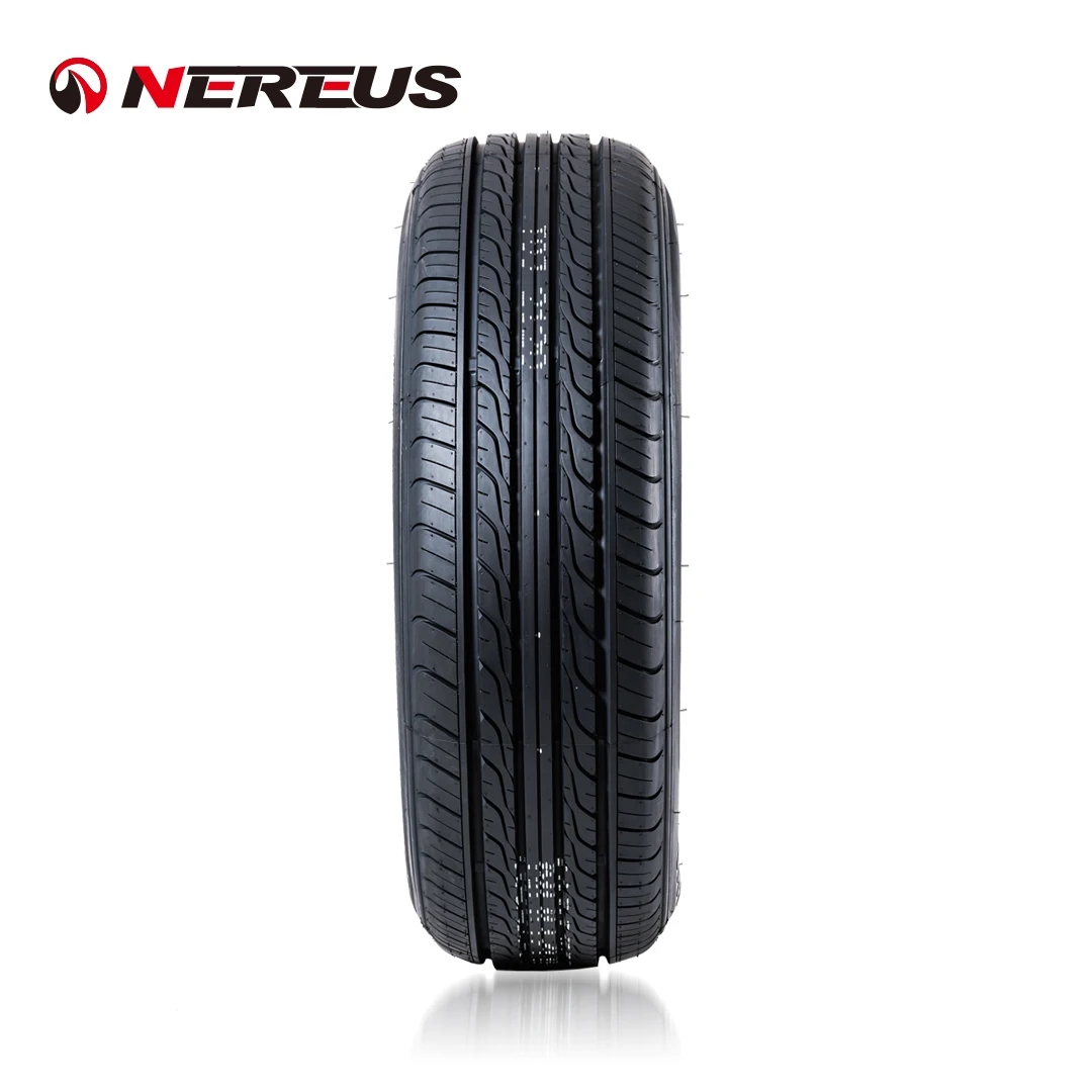 Mileking Hilo Annaite Aplus Boto Triangle Lanvigator Suretrac Top Quality PCR TIRES Long Mileage UHP 2054017 Passenger Car TYREs