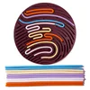 SKU-5   รหัสสินค้า-5