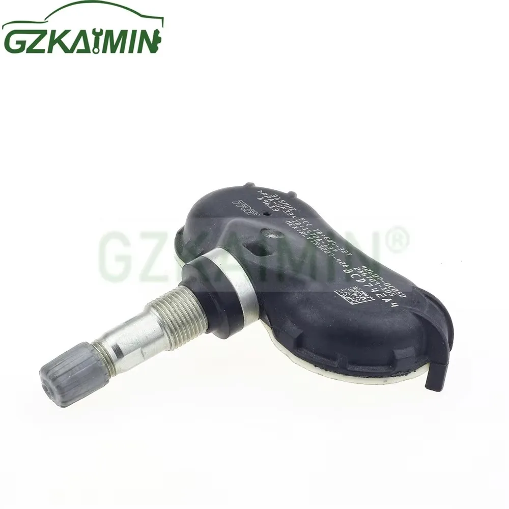 product for nissan infiniti auto sensors oem tire pressure tpms car accessories 40700 jk00a 40700 jk00b 40700 jk00c 40700 jk00d-3