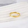 RI135508G   RI135508G   RI135508G