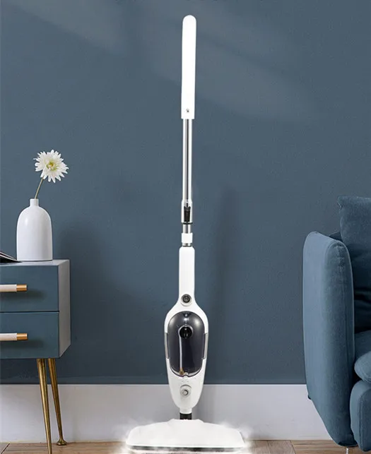New Steam Mop Multifunctional Steam Cleaner 10 In 1 Steam Mop Buy