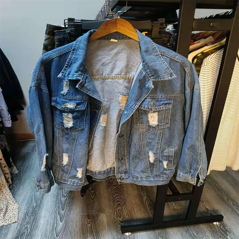 Used Clothes Bulk CCR CMR Children Summer Spring Wear Cotton Rummage  Clothing Second Hand Clothes for Kid Children - Main Image