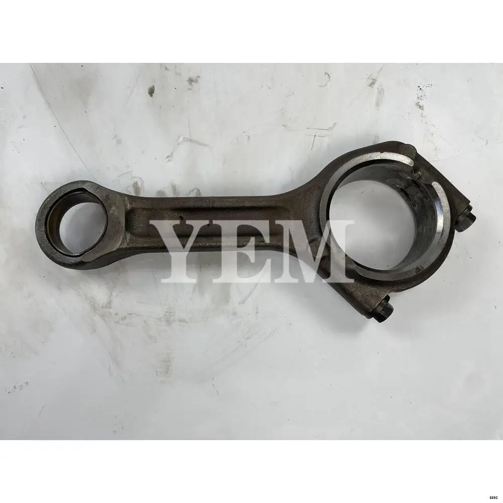 D926 Connecting Rod 9078969 for Liebherr