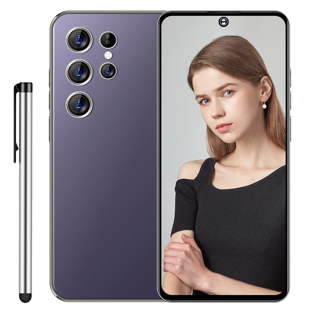 oukitel c60pro 256GB パープル OUKITEL C60 Pro Review