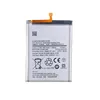 EB-BM415ABY