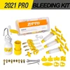 2021 PRO Conjunto Completo