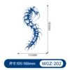 WGZ-202