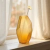 ambre