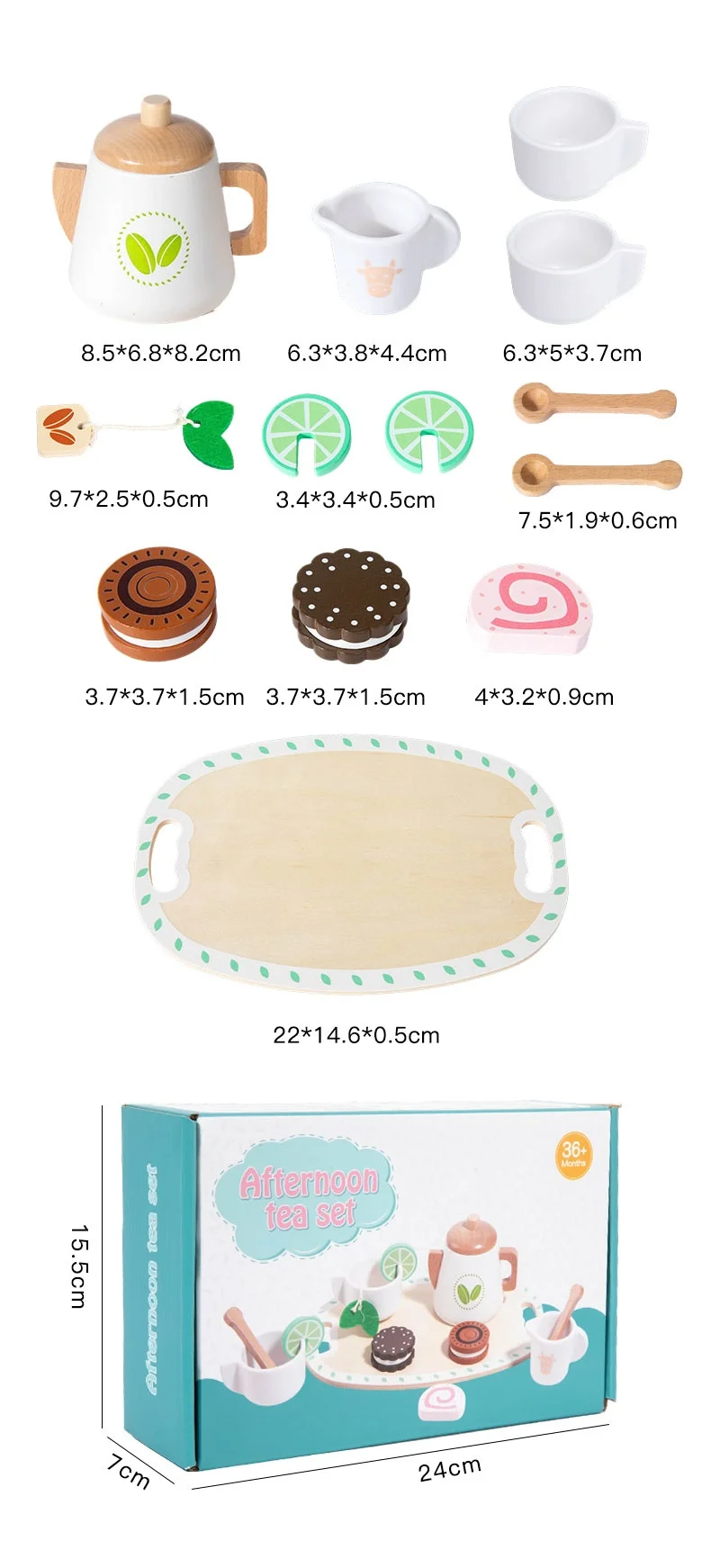Other product images