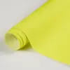 54a fluorescent lemon yellow