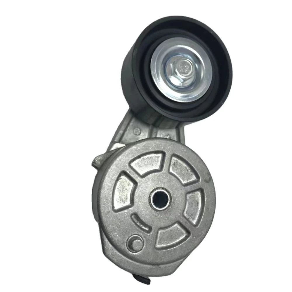 IZUMI Belt Tensioner for Case 580 590 440 440CT 445 450 430 2855622 Construction Machinery Spare Parts
