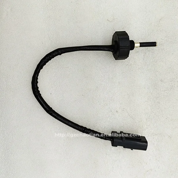 今年人気のブランド品や Fuel 423-6434 Water Engines C7.1 C6.6 for Sensor Level 穴あけ・締付工具