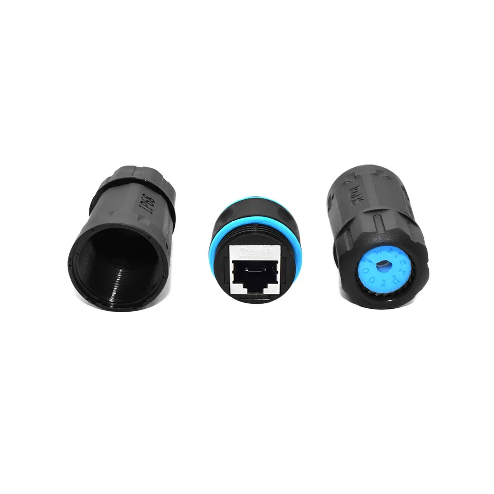 ip68ext