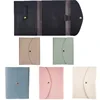 Customized Color
