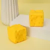 Plastilina de queso - 555 cm