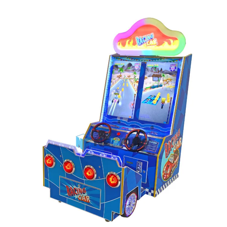 Детские игровые машины-автоматы казино betchan зеркало