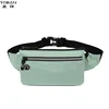 Light green without logo - 22*2*14cm