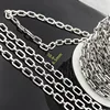 Couleur argent acier