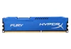 Kingston Fury 8 Go 1600 MHz (bleu)