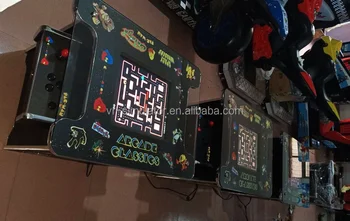 レトロ‼️テーブルゲーム機白黒ブラウン管&基盤 レトロ‼️テーブルゲーム機白黒ブラウン管&基盤 レトロフリーク