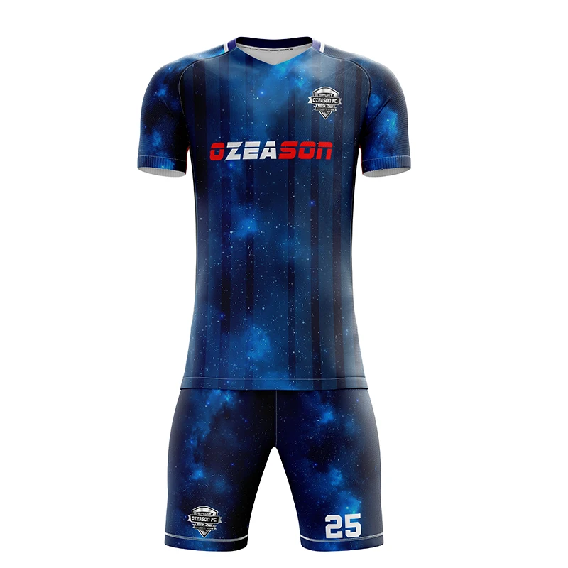 cheap soccer jerseys, wholesale soccer jerseys,Cheap Club Soccer