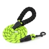 Bright Green