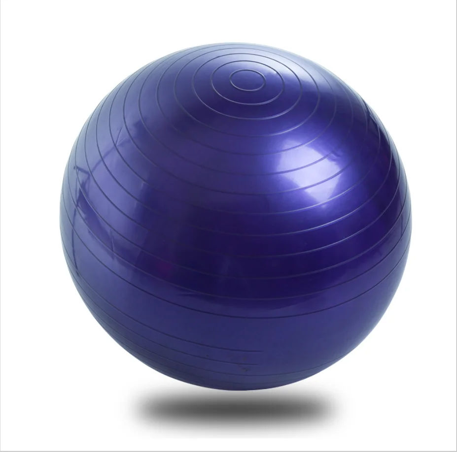 Мяч для фитнеса. Мяч для фитнеса Anti-Burst Gym Ball 65 см. Мяч гимнастический Fitness Ball 55 см. Мяч гимнастический Anti-Burst 95 см (фиолетовый). Мяч для фитнеса 55 65 75 85 см.