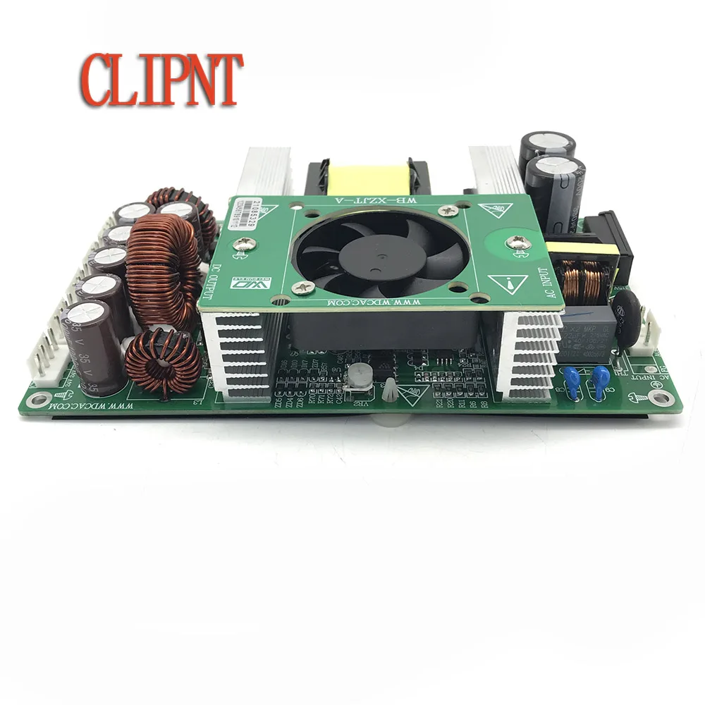 ヨコモ　powersupply Amazon.com: eeTao 42V 0.4A AC/DC Adapter Replacement Charger