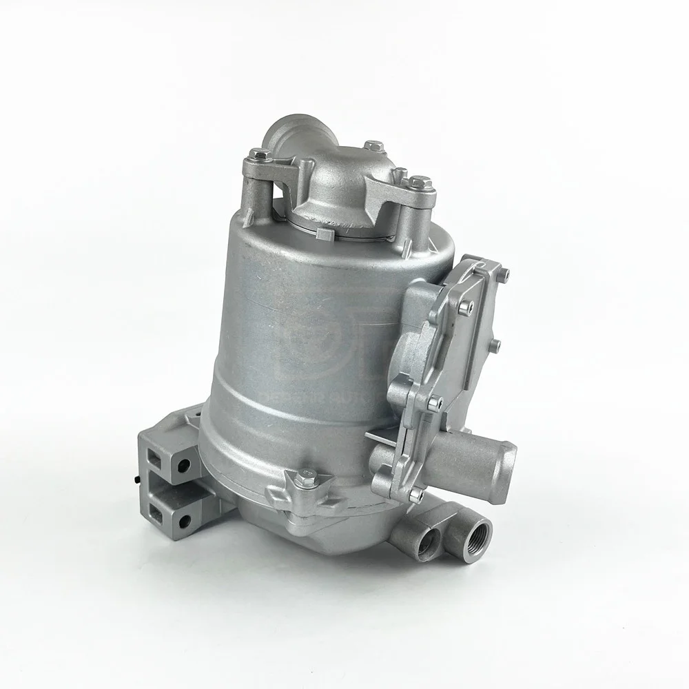 出航 cdc800a0b7a96334a37d7702580190