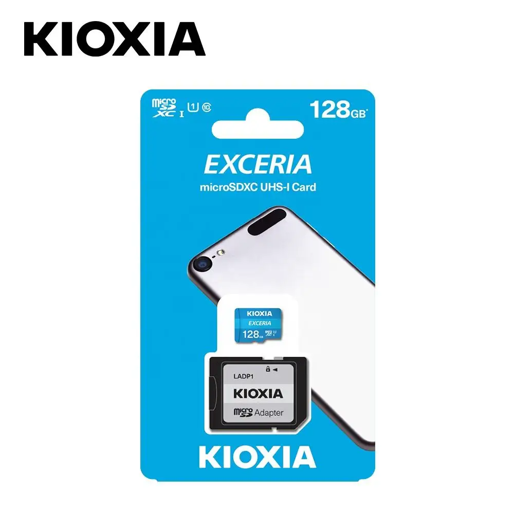 TOSHIBA EXCERIA 128GB CompactFlashカード Amazon.co.jp: TOSHIBA コンパクトフラッシュカード 128GB