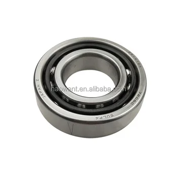 Hot Selling Multifunctional 7206CTYNSULP4 7206C SULP4  Angular Contact Ball Bearing