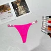 Neon Pink