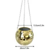 Gold20cm
