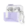 Morado Blanco