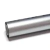TPU Brillante Líquido Aluminio Fibra de Carbono