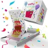Party time