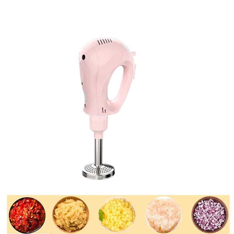 Cheapest Blender Electric Food Mixer Kitchen Detachable Hand