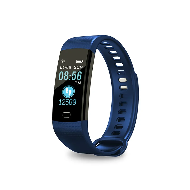 2023 NEW Huawei TalkBand B7 Sports Bracelet Intelligent Bracelet Smart  Watches | eBay