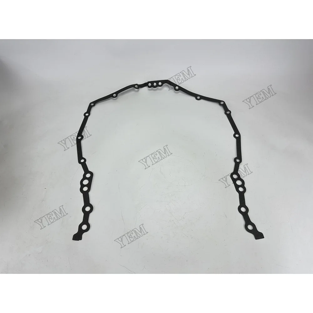 Gasket 113-1474 for Caterpillar Fast Delivery Engine Parts